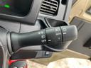 　４ＷＤ　軽トラック　ＭＴ　ＥＴＣ　キーレスエントリー　オートライト　エアコン　パワーステアリング　パワーウィンドウ　運転席エアバッグ　助手席エアバッグ　ＣＤ　ＵＳＢ（42枚目）