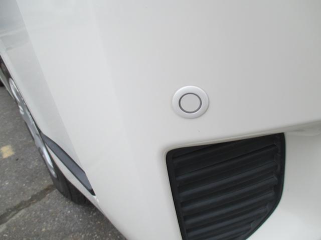 ハイエースバン ロングDX GLパッケージ 3.0ディーゼルターボ 4WD ナビ TV 寒冷地仕様車 3人乗り(15枚目)