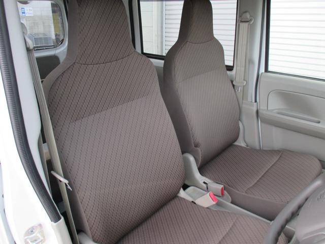 NV100クリッパーバン DX GLセーフティパッケージ(7枚目)