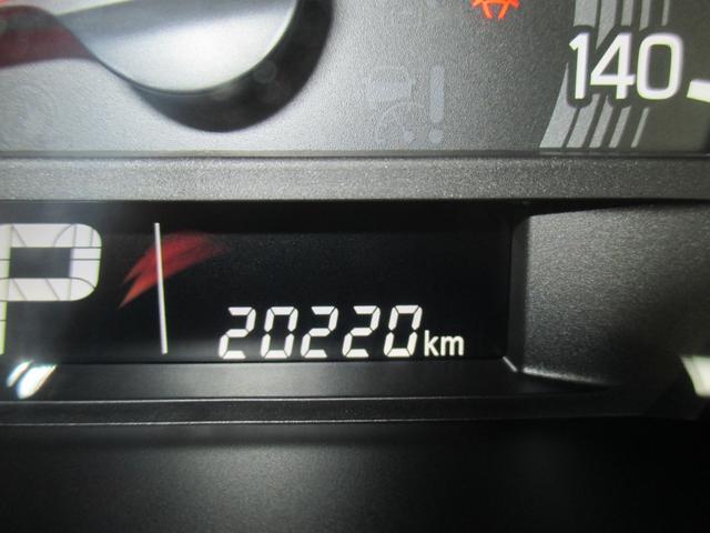 NV100クリッパーバン DX GLセーフティパッケージ(10枚目)