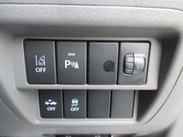 NV100クリッパーバン DX GLセーフティパッケージ(13枚目)