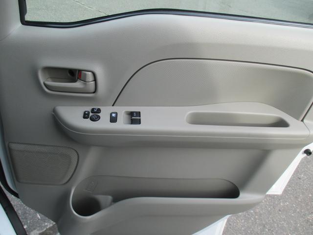 NV100クリッパーバン DX GLセーフティパッケージ(14枚目)