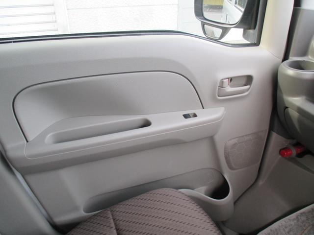 NV100クリッパーバン DX GLセーフティパッケージ(15枚目)