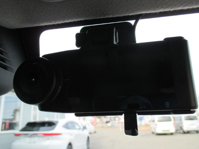 NV100クリッパーバン DX GLセーフティパッケージ(18枚目)