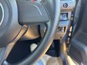 まずは気軽にお問合せ・お見積りお待ちしております。じっくり現車確認して頂けるよう、ご準備を致します!