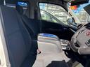 ハイエースバン  4WD ナビ TV 両側スライドドア AT エアコン パワーウィンドウ 運転席エアバッグ 中古車画像_3