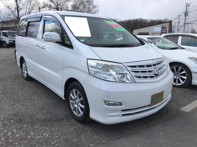 MZ Gエディション 4WD 後席モニタ 両側スライドドア(3枚目)