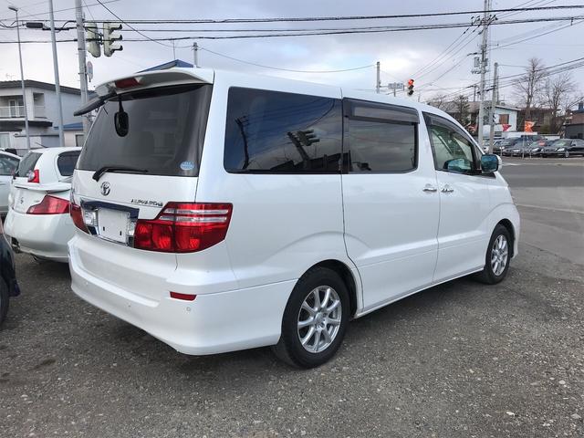 MZ Gエディション 4WD 後席モニタ 両側スライドドア(8枚目)