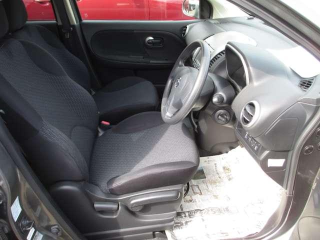 NISSAN NOTE 15X FOUR SV | 2010 | GRAY | 75000 km | details 