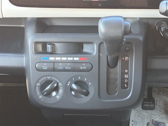 モコ 　ドライブレコーダー　ＥＴＣ　ナビ　ＴＶ　スマートキー　アイドリングストップ　電動格納ミラー　ベンチシート　ＣＶＴ　ＣＤ　ＵＳＢ　アルミホイール　エアコン　パワーステアリング　パワーウィンドウ（6枚目）