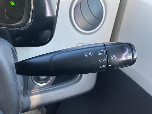 モコ 　ドライブレコーダー　ＥＴＣ　ナビ　ＴＶ　スマートキー　アイドリングストップ　電動格納ミラー　ベンチシート　ＣＶＴ　ＣＤ　ＵＳＢ　アルミホイール　エアコン　パワーステアリング　パワーウィンドウ（8枚目）