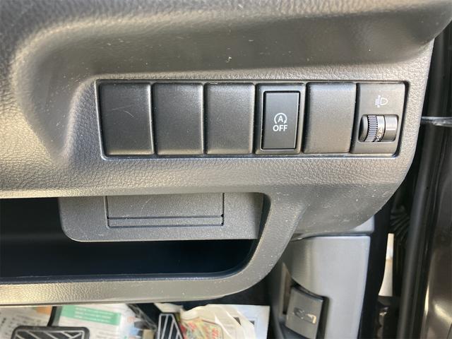 モコ 　ドライブレコーダー　ＥＴＣ　ナビ　ＴＶ　スマートキー　アイドリングストップ　電動格納ミラー　ベンチシート　ＣＶＴ　ＣＤ　ＵＳＢ　アルミホイール　エアコン　パワーステアリング　パワーウィンドウ（10枚目）