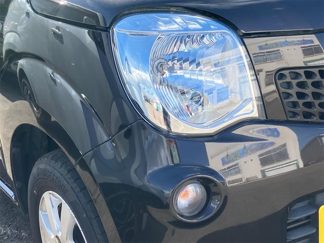 モコ 　ドライブレコーダー　ＥＴＣ　ナビ　ＴＶ　スマートキー　アイドリングストップ　電動格納ミラー　ベンチシート　ＣＶＴ　ＣＤ　ＵＳＢ　アルミホイール　エアコン　パワーステアリング　パワーウィンドウ（22枚目）