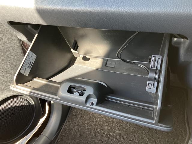 モコ 　ドライブレコーダー　ＥＴＣ　ナビ　ＴＶ　スマートキー　アイドリングストップ　電動格納ミラー　ベンチシート　ＣＶＴ　ＣＤ　ＵＳＢ　アルミホイール　エアコン　パワーステアリング　パワーウィンドウ（36枚目）