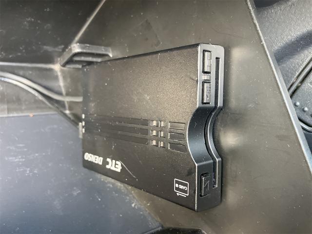 モコ 　ドライブレコーダー　ＥＴＣ　ナビ　ＴＶ　スマートキー　アイドリングストップ　電動格納ミラー　ベンチシート　ＣＶＴ　ＣＤ　ＵＳＢ　アルミホイール　エアコン　パワーステアリング　パワーウィンドウ（37枚目）