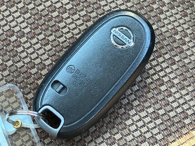 モコ 　ドライブレコーダー　ＥＴＣ　ナビ　ＴＶ　スマートキー　アイドリングストップ　電動格納ミラー　ベンチシート　ＣＶＴ　ＣＤ　ＵＳＢ　アルミホイール　エアコン　パワーステアリング　パワーウィンドウ（43枚目）