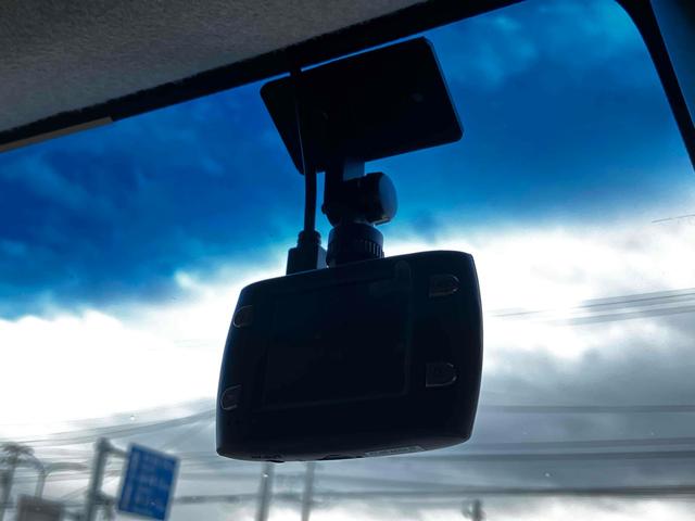 ムーヴ X SAII 4WD ドライブレコーダー ナビ TV クリアランスソナー 衝突被害軽減システム オートライト スマートキー アイドリングストップ 電動格納ミラー ベンチシート CVT 盗難防止システム ABS(10枚目)