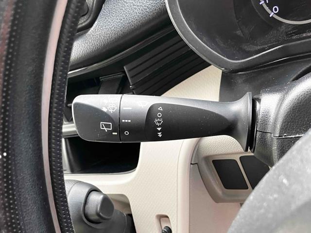 ムーヴ X SAII 4WD ドライブレコーダー ナビ TV クリアランスソナー 衝突被害軽減システム オートライト スマートキー アイドリングストップ 電動格納ミラー ベンチシート CVT 盗難防止システム ABS(22枚目)