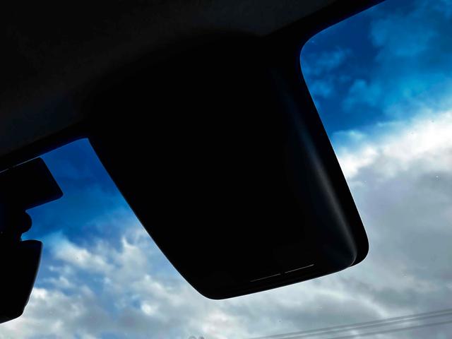 ムーヴ X SAII 4WD ドライブレコーダー ナビ TV クリアランスソナー 衝突被害軽減システム オートライト スマートキー アイドリングストップ 電動格納ミラー ベンチシート CVT 盗難防止システム ABS(24枚目)