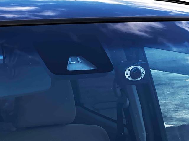 ムーヴ X SAII 4WD ドライブレコーダー ナビ TV クリアランスソナー 衝突被害軽減システム オートライト スマートキー アイドリングストップ 電動格納ミラー ベンチシート CVT 盗難防止システム ABS(27枚目)