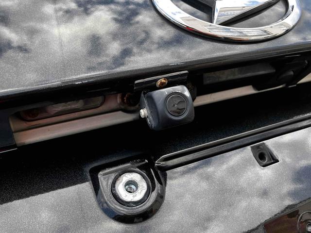 ムーヴ X SAII 4WD ドライブレコーダー ナビ TV クリアランスソナー 衝突被害軽減システム オートライト スマートキー アイドリングストップ 電動格納ミラー ベンチシート CVT 盗難防止システム ABS(31枚目)