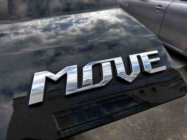 ムーヴ X SAII 4WD ドライブレコーダー ナビ TV クリアランスソナー 衝突被害軽減システム オートライト スマートキー アイドリングストップ 電動格納ミラー ベンチシート CVT 盗難防止システム ABS(32枚目)