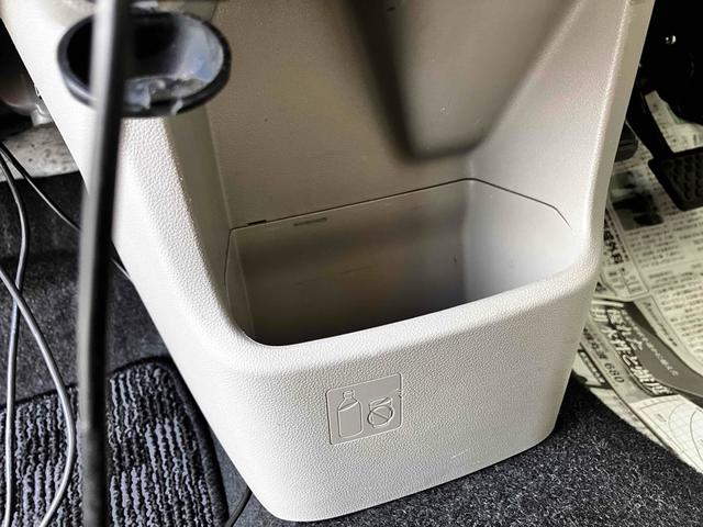 ムーヴ X SAII 4WD ドライブレコーダー ナビ TV クリアランスソナー 衝突被害軽減システム オートライト スマートキー アイドリングストップ 電動格納ミラー ベンチシート CVT 盗難防止システム ABS(37枚目)