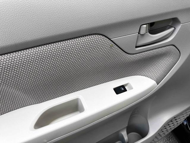 ムーヴ X SAII 4WD ドライブレコーダー ナビ TV クリアランスソナー 衝突被害軽減システム オートライト スマートキー アイドリングストップ 電動格納ミラー ベンチシート CVT 盗難防止システム ABS(41枚目)