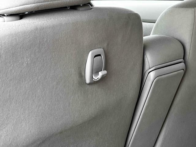 ムーヴ X SAII 4WD ドライブレコーダー ナビ TV クリアランスソナー 衝突被害軽減システム オートライト スマートキー アイドリングストップ 電動格納ミラー ベンチシート CVT 盗難防止システム ABS(46枚目)