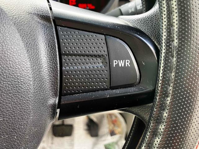 ムーヴ X SAII 4WD ドライブレコーダー ナビ TV クリアランスソナー 衝突被害軽減システム オートライト スマートキー アイドリングストップ 電動格納ミラー ベンチシート CVT 盗難防止システム ABS(54枚目)