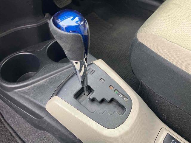 アクア S ナビ TV キーレスエントリー 電動格納ミラー CVT 衝突安全ボディ ABS ESC CD Bluetooth エアコン パワーステアリング パワーウィンドウ(7枚目)