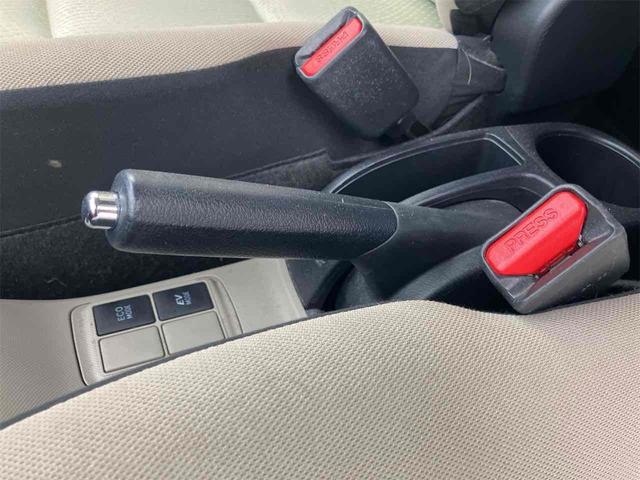 アクア S ナビ TV キーレスエントリー 電動格納ミラー CVT 衝突安全ボディ ABS ESC CD Bluetooth エアコン パワーステアリング パワーウィンドウ(8枚目)