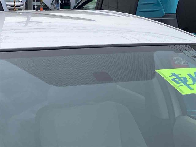 アクア S ナビ TV キーレスエントリー 電動格納ミラー CVT 衝突安全ボディ ABS ESC CD Bluetooth エアコン パワーステアリング パワーウィンドウ(22枚目)