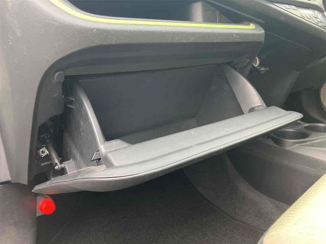 アクア S ナビ TV キーレスエントリー 電動格納ミラー CVT 衝突安全ボディ ABS ESC CD Bluetooth エアコン パワーステアリング パワーウィンドウ(27枚目)