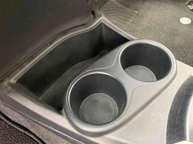 アクア S ナビ TV キーレスエントリー 電動格納ミラー CVT 衝突安全ボディ ABS ESC CD Bluetooth エアコン パワーステアリング パワーウィンドウ(28枚目)