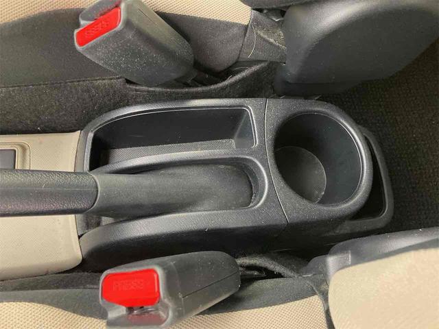 アクア S ナビ TV キーレスエントリー 電動格納ミラー CVT 衝突安全ボディ ABS ESC CD Bluetooth エアコン パワーステアリング パワーウィンドウ(29枚目)