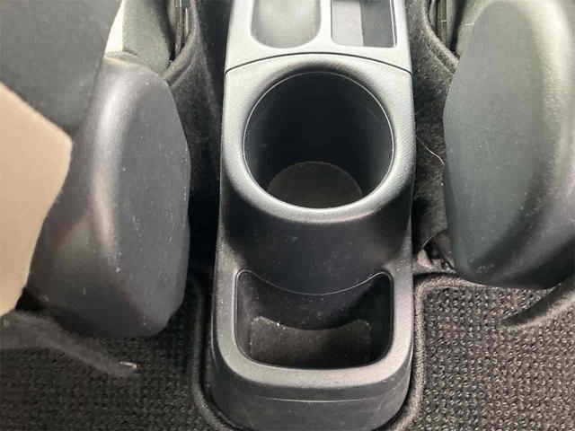 アクア S ナビ TV キーレスエントリー 電動格納ミラー CVT 衝突安全ボディ ABS ESC CD Bluetooth エアコン パワーステアリング パワーウィンドウ(40枚目)