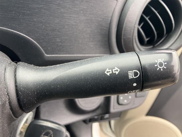 アクア S ナビ TV キーレスエントリー 電動格納ミラー CVT 衝突安全ボディ ABS ESC CD Bluetooth エアコン パワーステアリング パワーウィンドウ(44枚目)