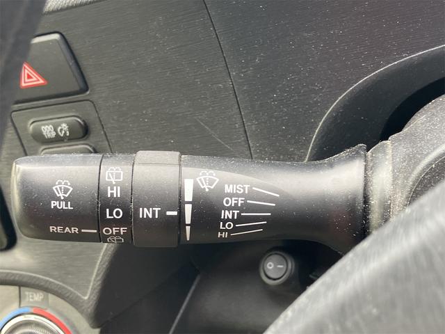 アクア S ナビ TV キーレスエントリー 電動格納ミラー CVT 衝突安全ボディ ABS ESC CD Bluetooth エアコン パワーステアリング パワーウィンドウ(45枚目)