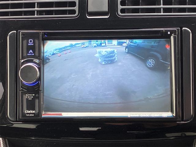 ムーヴ カスタム X SA 4WD バックカメラ 衝突被害軽減システム オートライト LEDヘッドランプ スマートキー アイドリングストップ 電動格納ミラー ベンチシート CVT 盗難防止システム ABS ESC CD(4枚目)