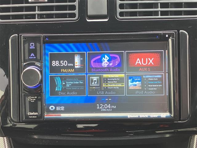 ムーヴ カスタム X SA 4WD バックカメラ 衝突被害軽減システム オートライト LEDヘッドランプ スマートキー アイドリングストップ 電動格納ミラー ベンチシート CVT 盗難防止システム ABS ESC CD(5枚目)