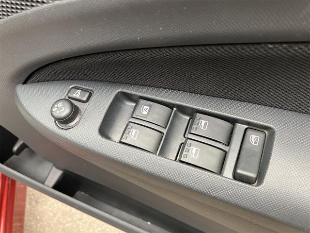 ムーヴ カスタム X SA 4WD バックカメラ 衝突被害軽減システム オートライト LEDヘッドランプ スマートキー アイドリングストップ 電動格納ミラー ベンチシート CVT 盗難防止システム ABS ESC CD(10枚目)