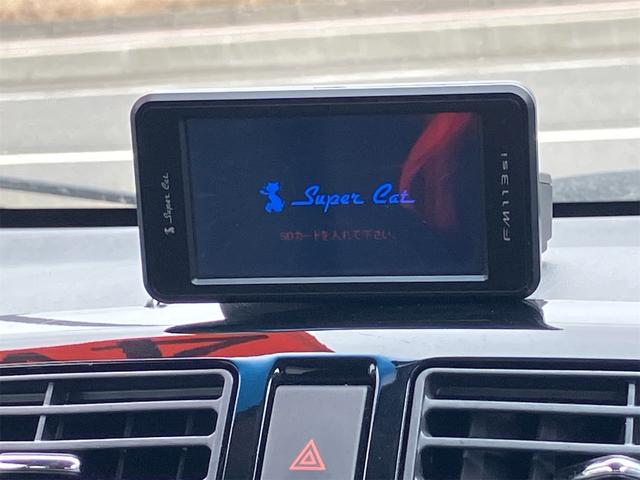 ムーヴ カスタム X SA 4WD バックカメラ 衝突被害軽減システム オートライト LEDヘッドランプ スマートキー アイドリングストップ 電動格納ミラー ベンチシート CVT 盗難防止システム ABS ESC CD(11枚目)