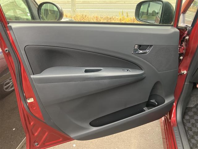 ムーヴ カスタム X SA 4WD バックカメラ 衝突被害軽減システム オートライト LEDヘッドランプ スマートキー アイドリングストップ 電動格納ミラー ベンチシート CVT 盗難防止システム ABS ESC CD(21枚目)