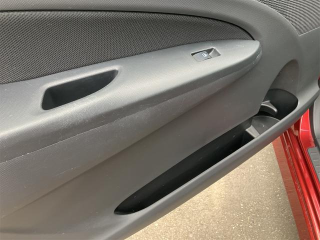 ムーヴ カスタム X SA 4WD バックカメラ 衝突被害軽減システム オートライト LEDヘッドランプ スマートキー アイドリングストップ 電動格納ミラー ベンチシート CVT 盗難防止システム ABS ESC CD(22枚目)