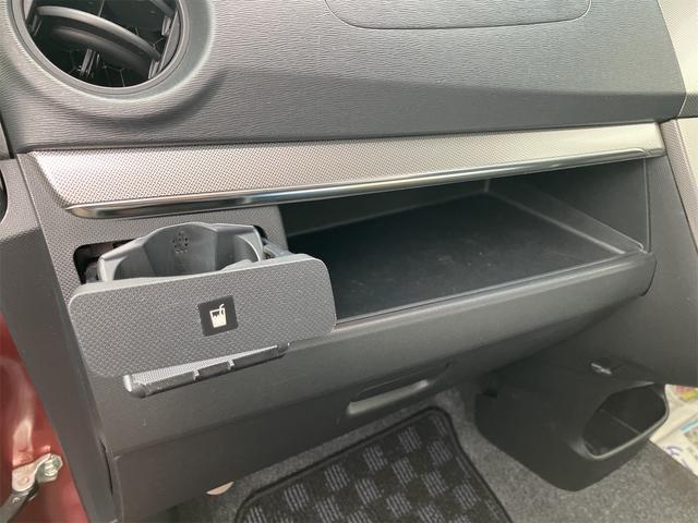 ムーヴ カスタム X SA 4WD バックカメラ 衝突被害軽減システム オートライト LEDヘッドランプ スマートキー アイドリングストップ 電動格納ミラー ベンチシート CVT 盗難防止システム ABS ESC CD(23枚目)