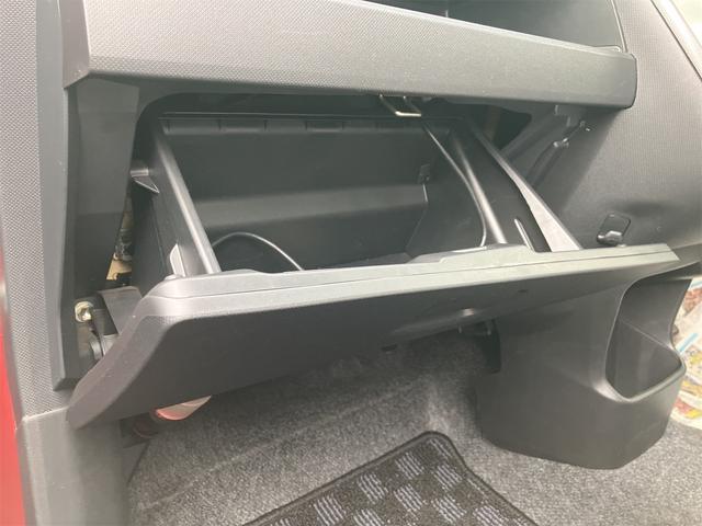 ムーヴ カスタム X SA 4WD バックカメラ 衝突被害軽減システム オートライト LEDヘッドランプ スマートキー アイドリングストップ 電動格納ミラー ベンチシート CVT 盗難防止システム ABS ESC CD(24枚目)