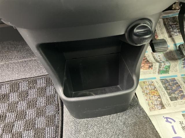 ムーヴ カスタム X SA 4WD バックカメラ 衝突被害軽減システム オートライト LEDヘッドランプ スマートキー アイドリングストップ 電動格納ミラー ベンチシート CVT 盗難防止システム ABS ESC CD(25枚目)