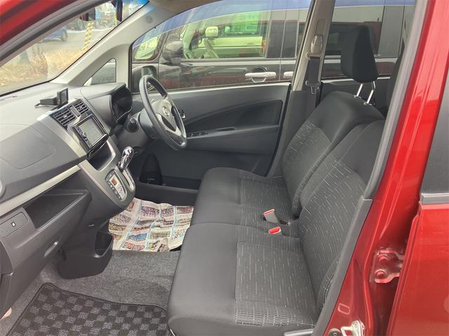 ムーヴ カスタム X SA 4WD バックカメラ 衝突被害軽減システム オートライト LEDヘッドランプ スマートキー アイドリングストップ 電動格納ミラー ベンチシート CVT 盗難防止システム ABS ESC CD(28枚目)