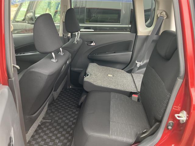 ムーヴ カスタム X SA 4WD バックカメラ 衝突被害軽減システム オートライト LEDヘッドランプ スマートキー アイドリングストップ 電動格納ミラー ベンチシート CVT 盗難防止システム ABS ESC CD(33枚目)